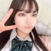 ヒメ日記 2025/06/06 07:52 投稿 きい 大久保ハンドメイド