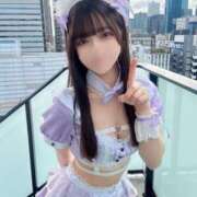 ヒメ日記 2025/06/06 10:59 投稿 きい 大久保ハンドメイド