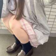 ヒメ日記 2025/06/08 12:12 投稿 きい 大久保ハンドメイド