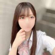 ヒメ日記 2025/06/08 14:29 投稿 きい 大久保ハンドメイド