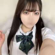 ヒメ日記 2025/06/12 09:21 投稿 きい 大久保ハンドメイド