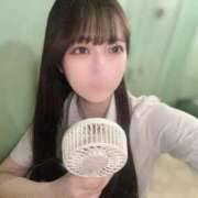 ヒメ日記 2025/06/12 19:55 投稿 きい 大久保ハンドメイド