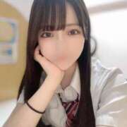 ヒメ日記 2025/06/13 13:00 投稿 きい 大久保ハンドメイド