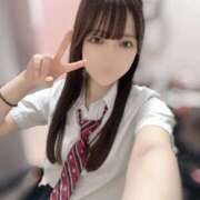 ヒメ日記 2025/06/15 09:56 投稿 きい 大久保ハンドメイド