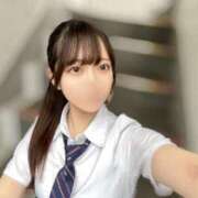 ヒメ日記 2025/06/15 15:07 投稿 きい 大久保ハンドメイド