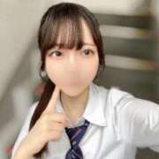 ヒメ日記 2025/06/16 10:14 投稿 きい 大久保ハンドメイド