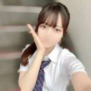 ヒメ日記 2025/06/17 10:08 投稿 きい 大久保ハンドメイド