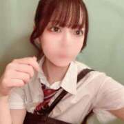 ヒメ日記 2025/06/17 17:14 投稿 きい 大久保ハンドメイド