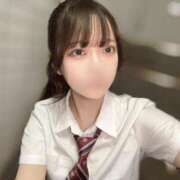 ヒメ日記 2025/06/17 20:55 投稿 きい 大久保ハンドメイド