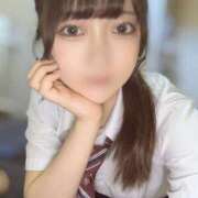 ヒメ日記 2025/06/18 10:33 投稿 きい 大久保ハンドメイド