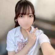 ヒメ日記 2025/06/18 17:29 投稿 きい 大久保ハンドメイド