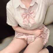 ヒメ日記 2025/06/18 20:31 投稿 きい 大久保ハンドメイド