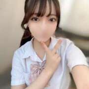 ヒメ日記 2025/06/19 11:14 投稿 きい 大久保ハンドメイド