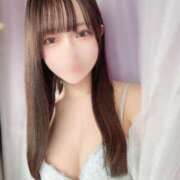 ヒメ日記 2025/06/19 15:13 投稿 きい 大久保ハンドメイド