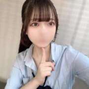 ヒメ日記 2025/06/19 18:05 投稿 きい 大久保ハンドメイド