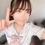 ヒメ日記 2025/06/20 12:48 投稿 きい 大久保ハンドメイド