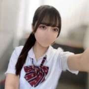 ヒメ日記 2025/06/20 17:46 投稿 きい 大久保ハンドメイド