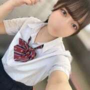 ヒメ日記 2025/06/26 12:46 投稿 きい 大久保ハンドメイド