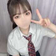 ヒメ日記 2025/06/26 19:32 投稿 きい 大久保ハンドメイド