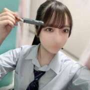 ヒメ日記 2025/06/27 15:49 投稿 きい 大久保ハンドメイド