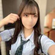 ヒメ日記 2025/06/28 17:20 投稿 きい 大久保ハンドメイド