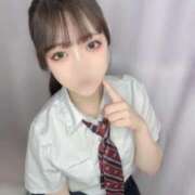 ヒメ日記 2025/06/28 19:01 投稿 きい 大久保ハンドメイド