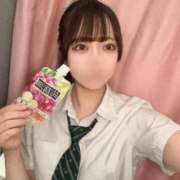 ヒメ日記 2025/07/01 14:16 投稿 きい 大久保ハンドメイド