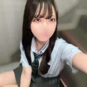 ヒメ日記 2025/07/02 15:18 投稿 きい 大久保ハンドメイド