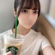 ヒメ日記 2025/07/03 14:58 投稿 きい 大久保ハンドメイド