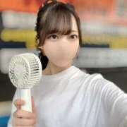 ヒメ日記 2025/07/04 13:08 投稿 きい 大久保ハンドメイド