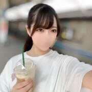 ヒメ日記 2025/07/06 14:15 投稿 きい 大久保ハンドメイド