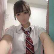 ヒメ日記 2025/07/06 17:46 投稿 きい 大久保ハンドメイド