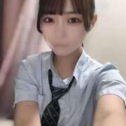 ヒメ日記 2025/07/08 18:52 投稿 きい 大久保ハンドメイド