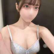 ヒメ日記 2025/07/09 14:10 投稿 きい 大久保ハンドメイド