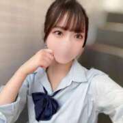 ヒメ日記 2025/07/09 17:59 投稿 きい 大久保ハンドメイド