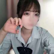 ヒメ日記 2025/07/10 18:03 投稿 きい 大久保ハンドメイド