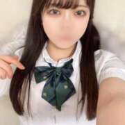 ヒメ日記 2025/07/10 21:28 投稿 きい 大久保ハンドメイド