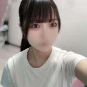 ヒメ日記 2025/07/13 11:53 投稿 きい 大久保ハンドメイド