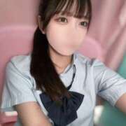 ヒメ日記 2025/07/14 18:25 投稿 きい 大久保ハンドメイド