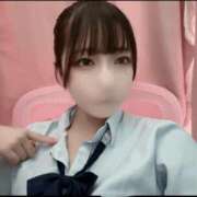 ヒメ日記 2025/07/15 14:28 投稿 きい 大久保ハンドメイド