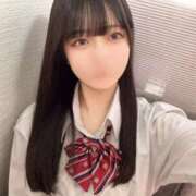 ヒメ日記 2025/07/15 19:50 投稿 きい 大久保ハンドメイド