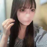 ヒメ日記 2025/07/16 16:04 投稿 きい 大久保ハンドメイド