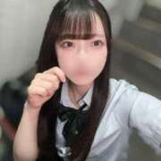 ヒメ日記 2025/07/16 20:45 投稿 きい 大久保ハンドメイド