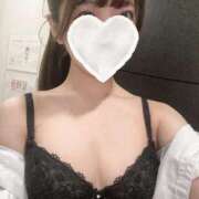 ヒメ日記 2025/07/17 12:27 投稿 きい 大久保ハンドメイド