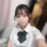 ヒメ日記 2025/07/17 15:42 投稿 きい 大久保ハンドメイド