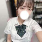 ヒメ日記 2025/07/18 15:56 投稿 きい 大久保ハンドメイド