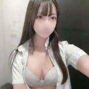 ヒメ日記 2025/07/18 18:15 投稿 きい 大久保ハンドメイド