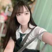 ヒメ日記 2025/07/18 21:45 投稿 きい 大久保ハンドメイド