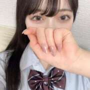 ヒメ日記 2025/07/19 12:57 投稿 きい 大久保ハンドメイド