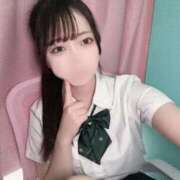 ヒメ日記 2025/07/19 18:38 投稿 きい 大久保ハンドメイド